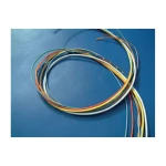 Automobilski kabel FLRY-B KBE, crveni, metrsko blago 1121103