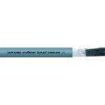 LappKabel-ÖLFLEX® CHAIN 809-Lančani kabel, 2x0.75mm