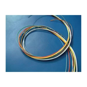 Automobilski kabel FLRY-B KBE, ljubičasti, metrsko blago 1121204 slika