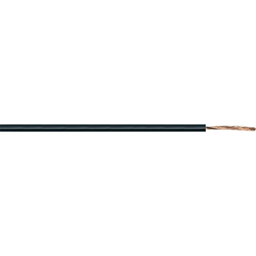 LappKabel-Kitarski kabel, 1x0.22mm slika