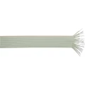 LappKabel-Pljosnati kabel, RM:1,27 mm, broj polova: 26, AWG: 28, presjek: 0,09mm slika