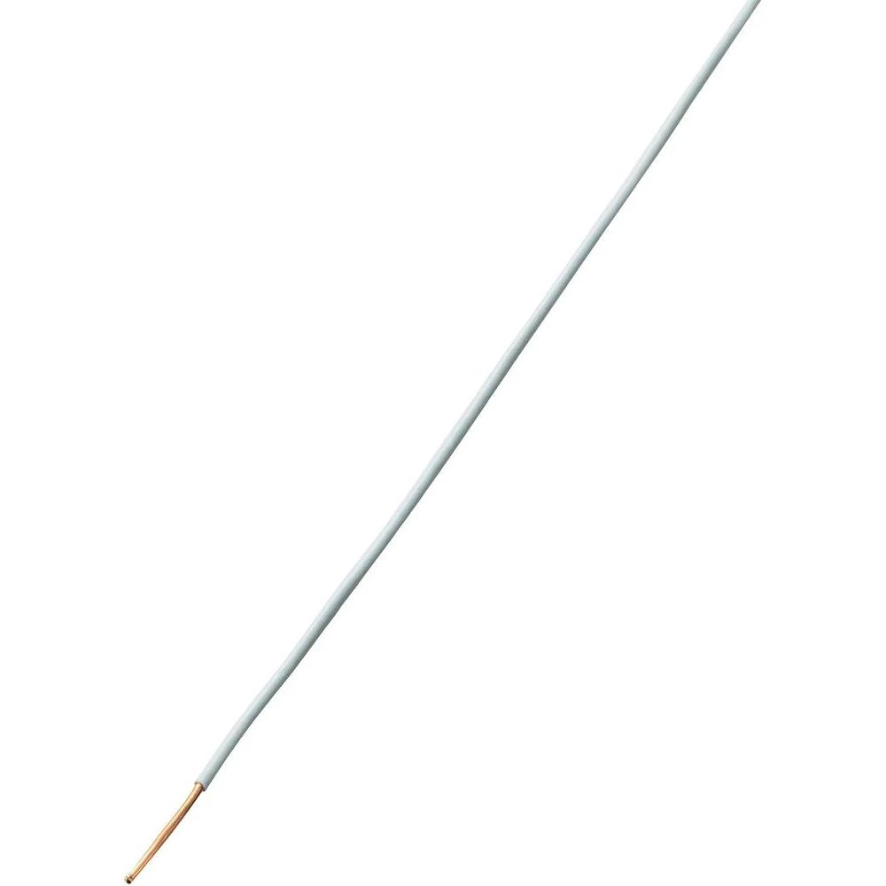 Conrad-Žica za zvono, upakiran, 1x0.95mm slika