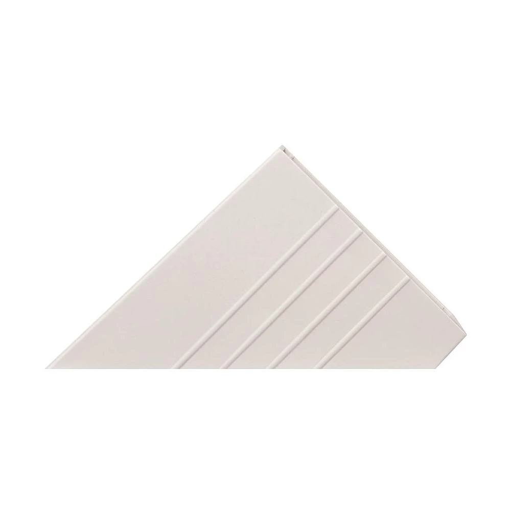 Siemens 5TC7900 Podnožje za prekidač senzora Delta, bijela slika