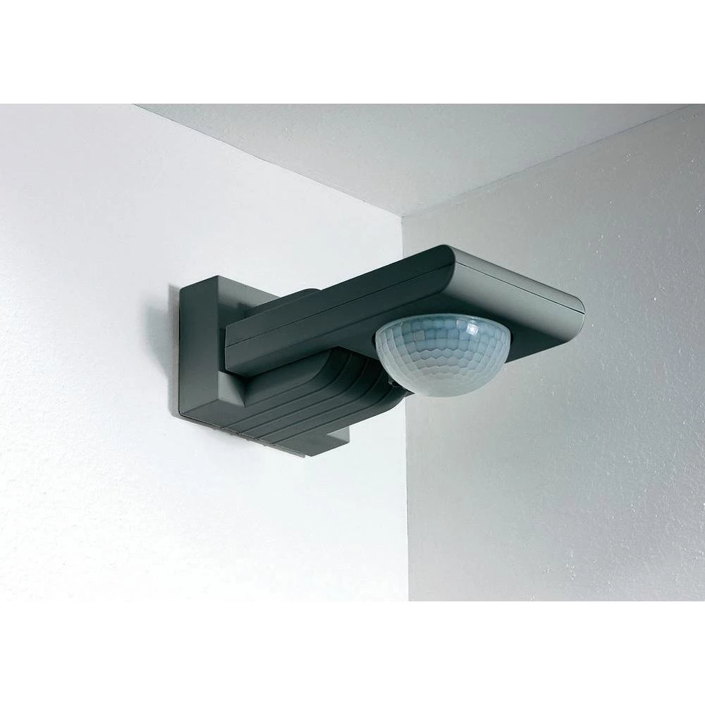 Prekidač sa senzorom pokreta, 290°, antracit 5TC7213 Siemens slika