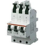 Glavni instalacijski prekidačS751/3-E50 2CDS781001R4502 ABB
