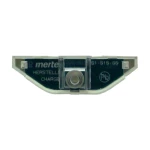 LED modul za prekidač/tipkaloMerten MEG3901-0000, višebojni