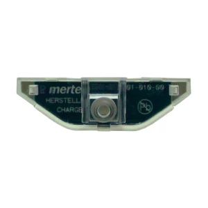 LED modul za prekidač/tipkaloMerten MEG3901-0000, višebojni slika