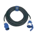 Produžni kabel CEE-CARA,10 m 361.410 SIROX slika