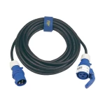 Produžni kabel CEE-CARA,10 m 361.410 SIROX