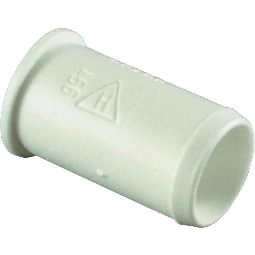 Spojni nastavak za razvodnu kutiju 9060-78, bez halogena slika