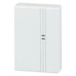 Heidemann Bežično zvono, bežični pretvarač HX sa zvučnom aktivacijom, bijela, 2