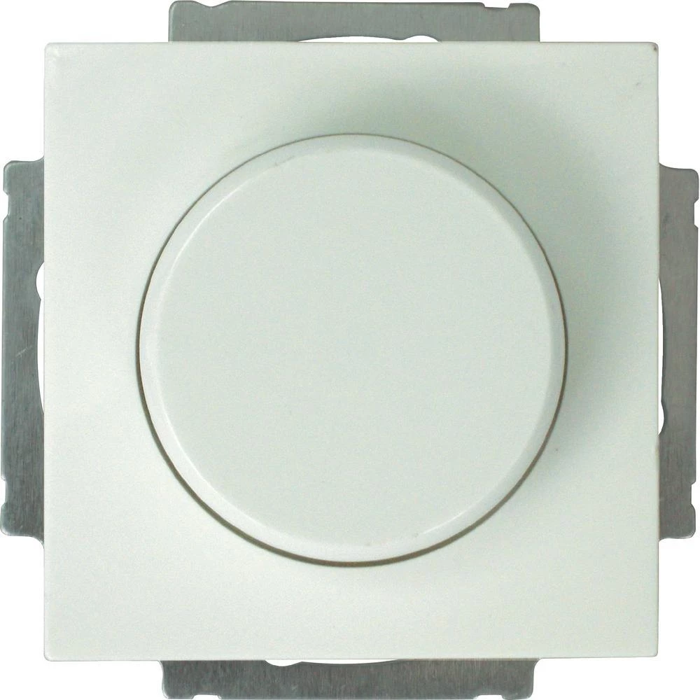 Modul zatamnjivača za induktivno opterećenje EFP700DB, bijele boje GAO slika