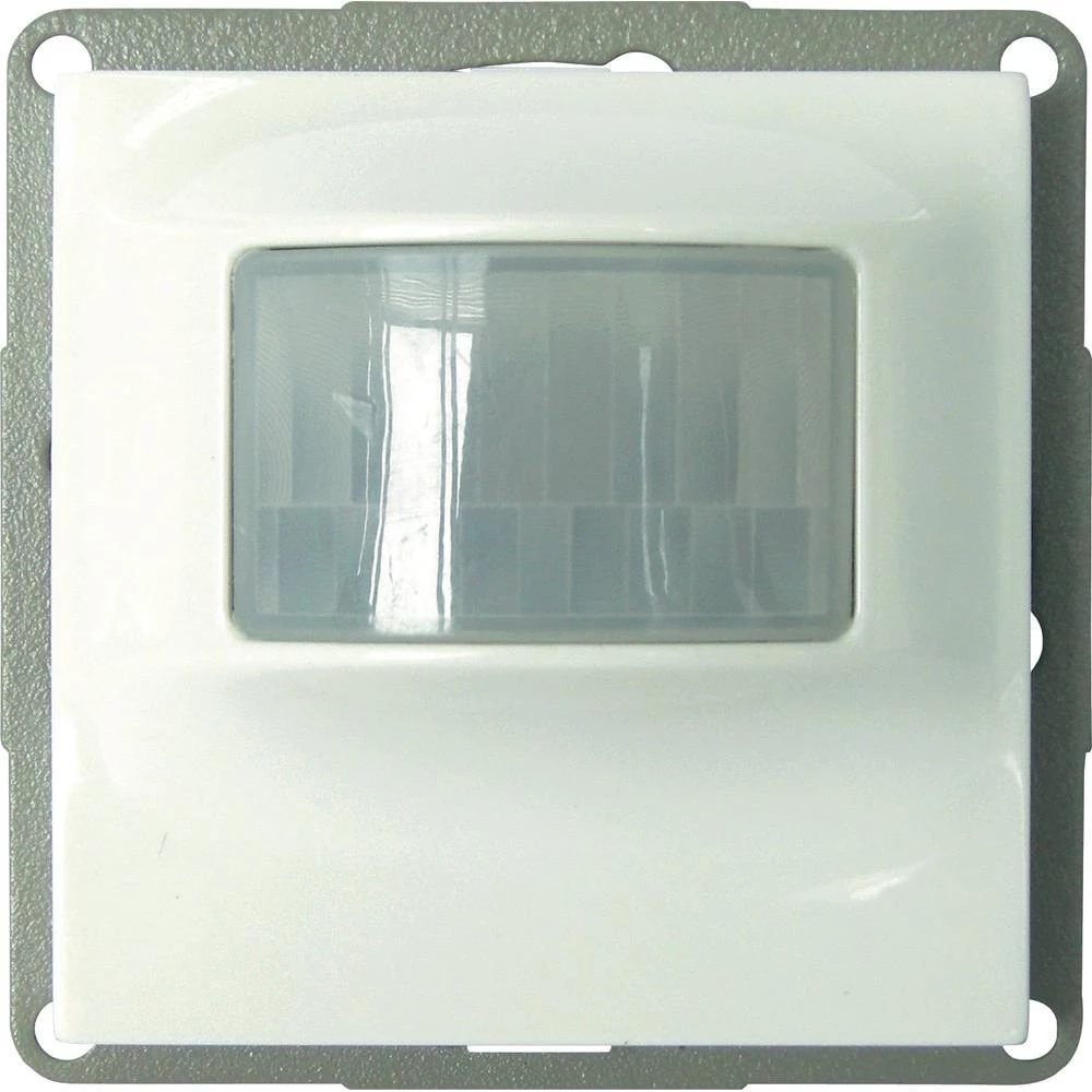 Modul detektora pokreta EFP701PIR, bijele boje GAO slika