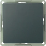 Modul tipkala GAO EFP100D, crne boje