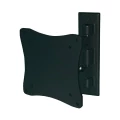 NEWSTAR FPMA-W810 crni zidni nosač NewStar Products slika