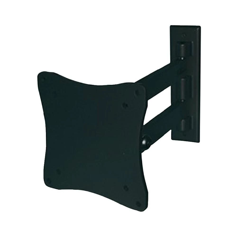 NEWSTAR FPMA-W820 crni zidni nosač NewStar Products slika