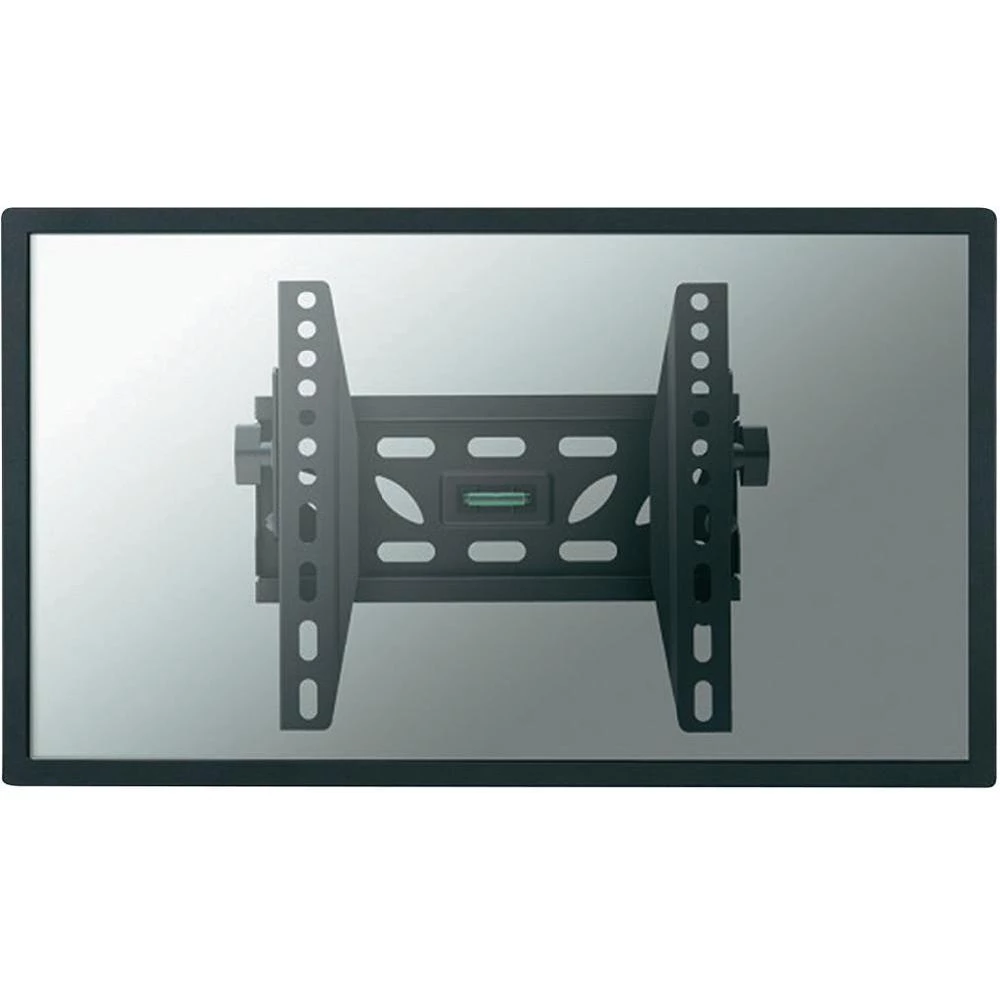 NEWSTAR LED-W220 zidni nosač NewStar Products slika