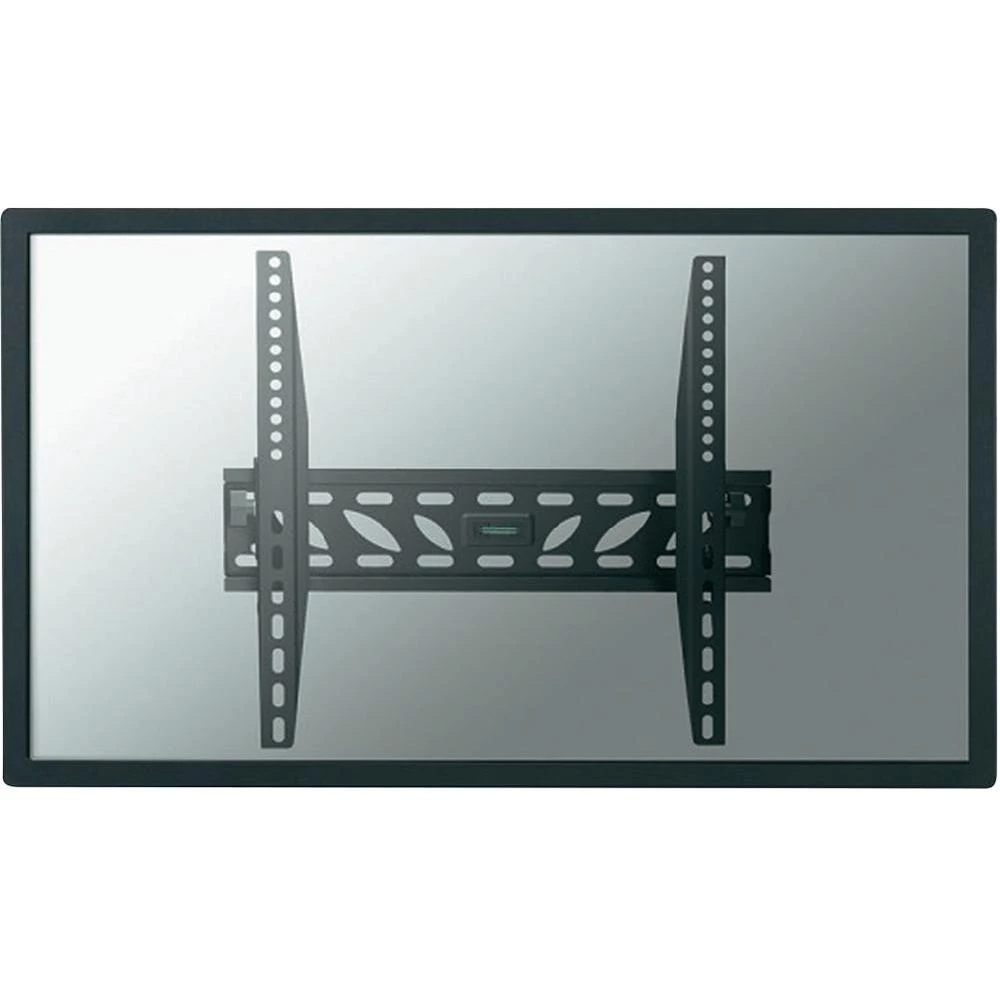 NEWSTAR LED-W240 zidni nosač NewStar Products slika