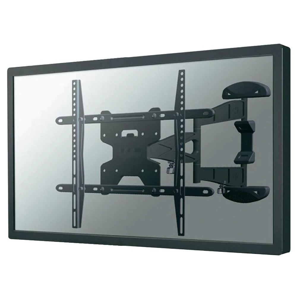 NEWSTAR LED-W500 srebrni zidninosač NewStar Products slika