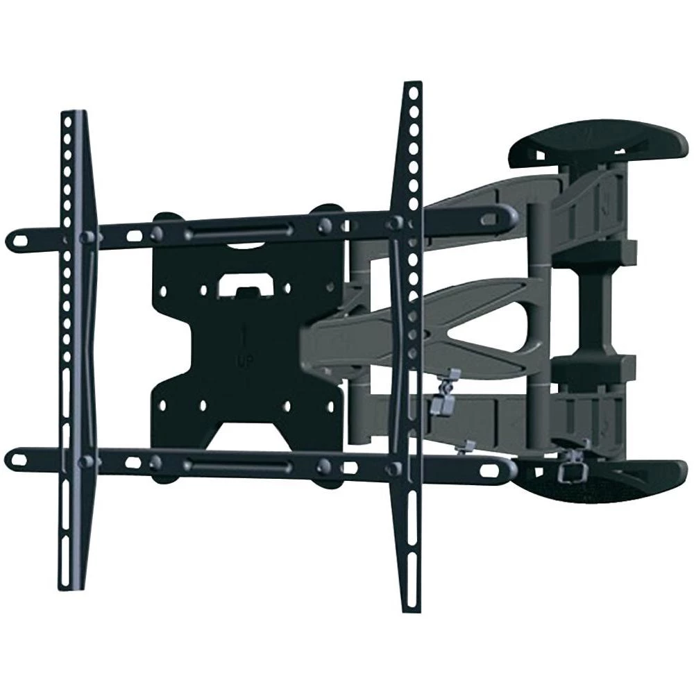 NEWSTAR LED-W550 zidni nosač NewStar Products slika