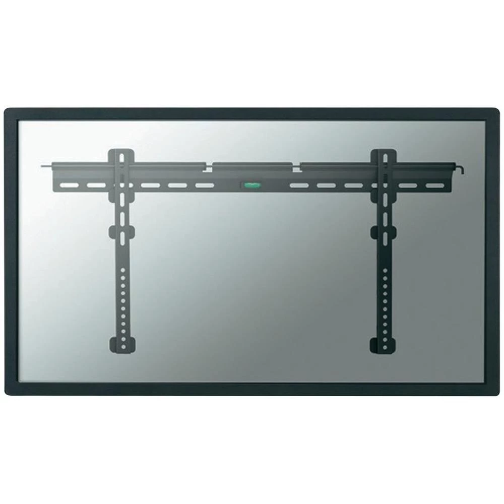 NEWSTAR PLASMA-W065 crni zidninosač NewStar Products slika