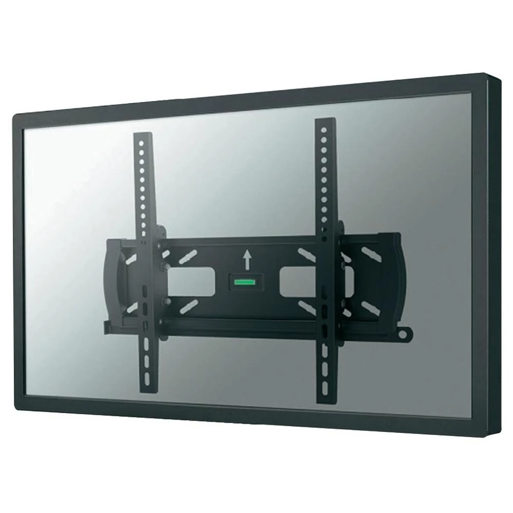 NEWSTAR PLASMA-W240 zidni nosač NewStar Products slika