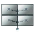 NEWSTAR FPMA-D935D4 nosač za ekran NewStar Products