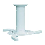 NEWSTAR BEAMER-C80WHITE nosačza projektor NewStar Products