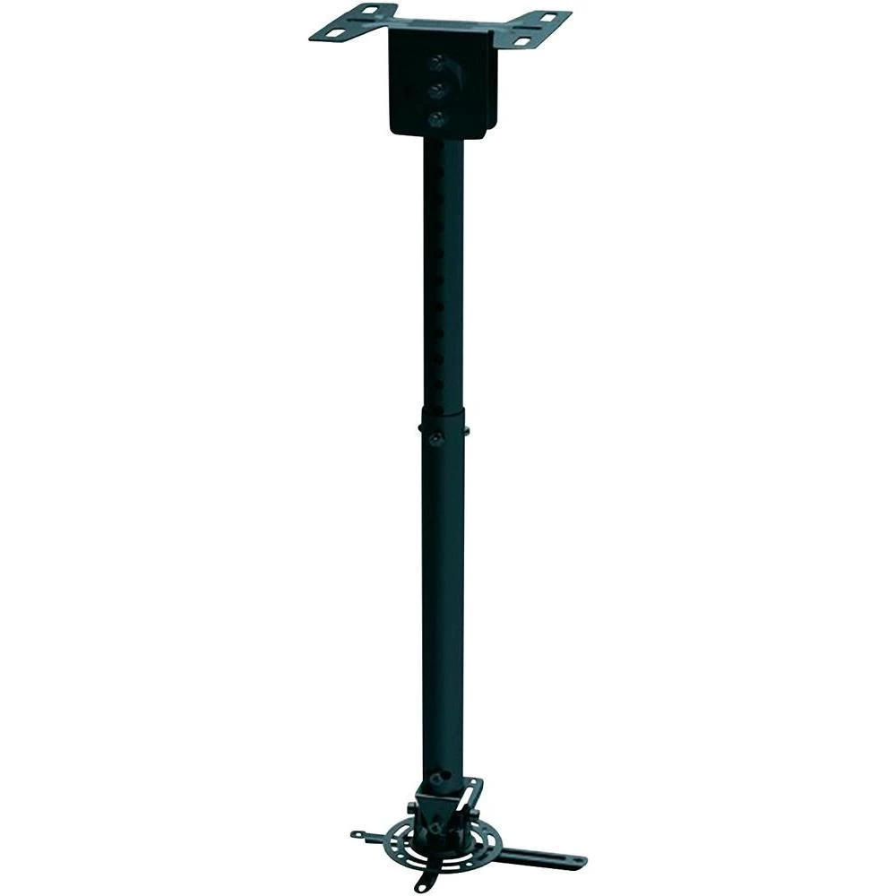 NEWSTAR BEAMER-C100 nosač za projektor NewStar Products slika