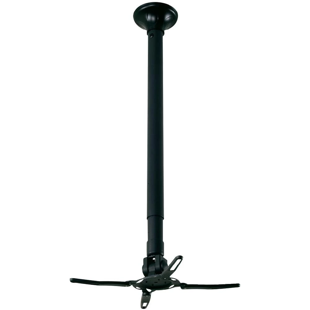 NEWSTAR BEAMER-C350 crni nosačza projektor NewStar Products slika