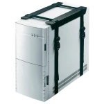 NEWSTAR CPU-D025 crni PC nosač NewStar Products