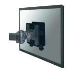 NEWSTAR THINCLIENT-20 THIN CLIENT PC nosač NewStar Products