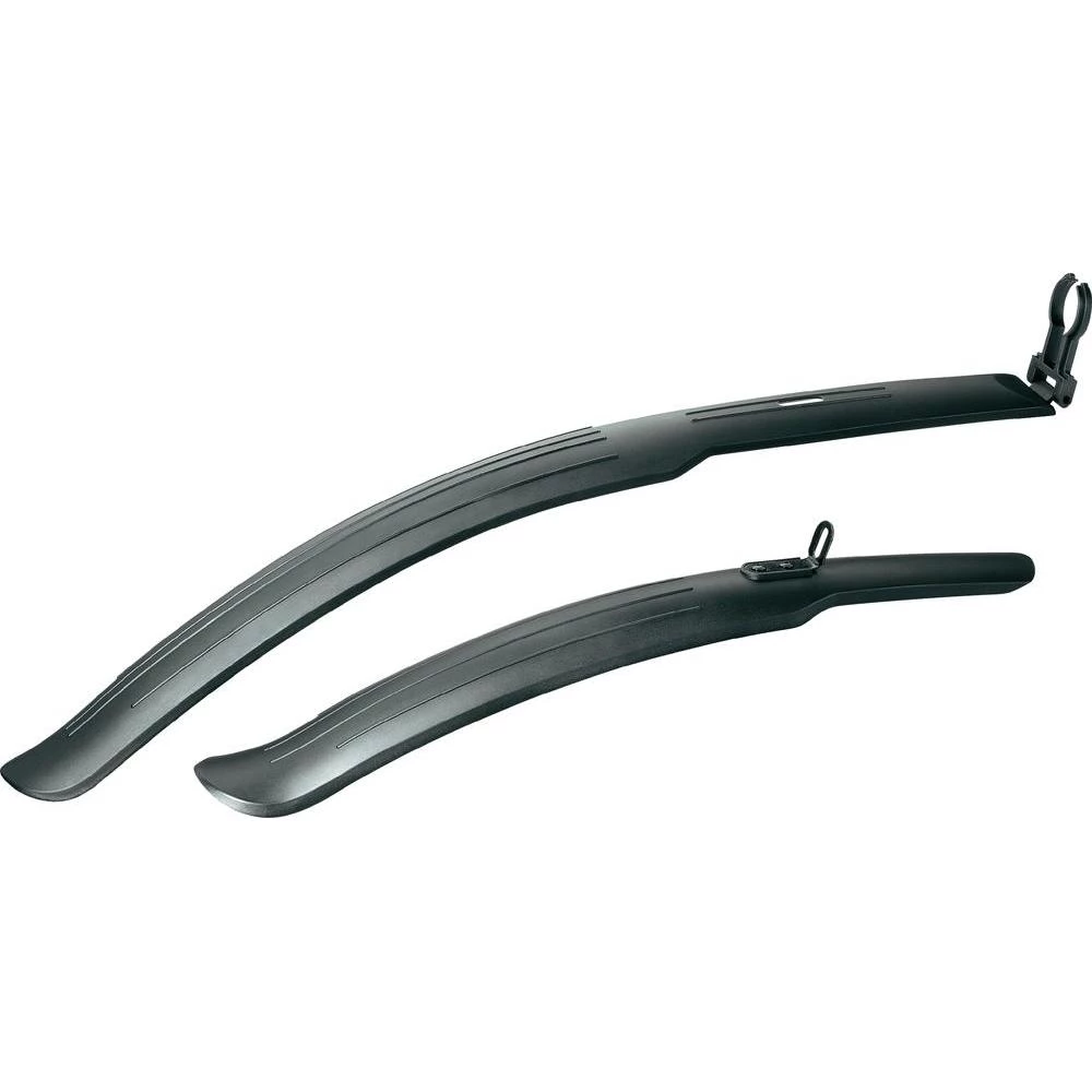 Natični blatobran Bicycle Gear, 2 komada 68304 Bicyle Gear slika