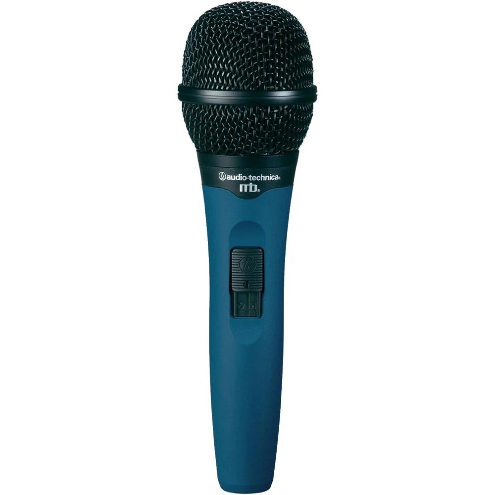 Mikrofon Audio Technica MB3K slika