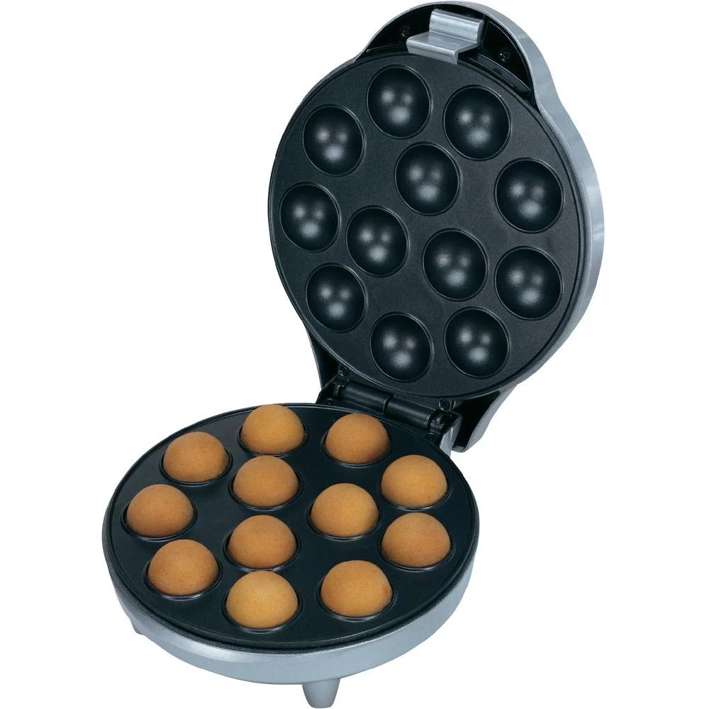Aparat za cake pops Tristar SA.1123 SA1123 slika
