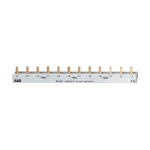Fazna letva PS3/12 2CDL231001R1012 ABB