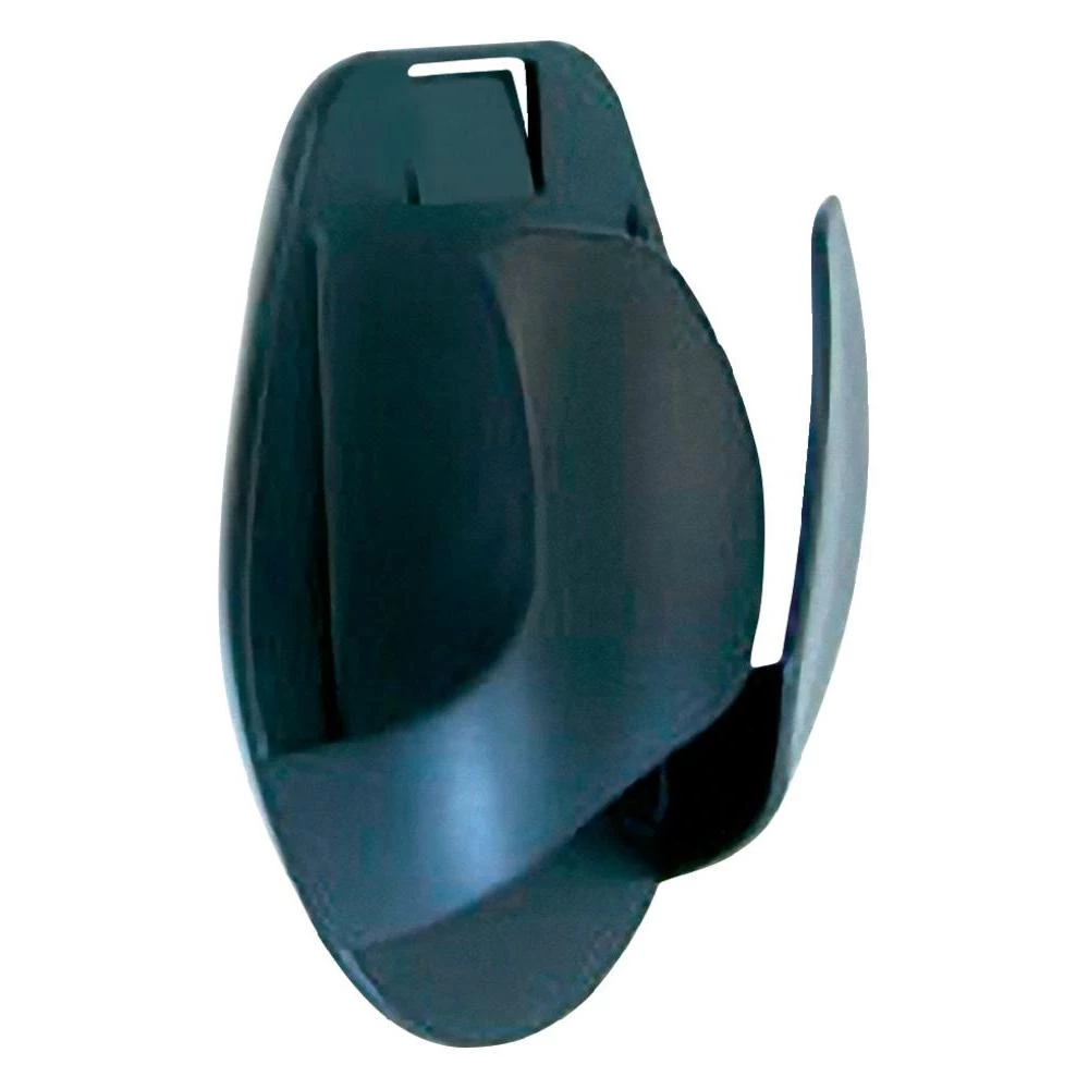 Ergotron stalak za miša crni 99-033-085 slika