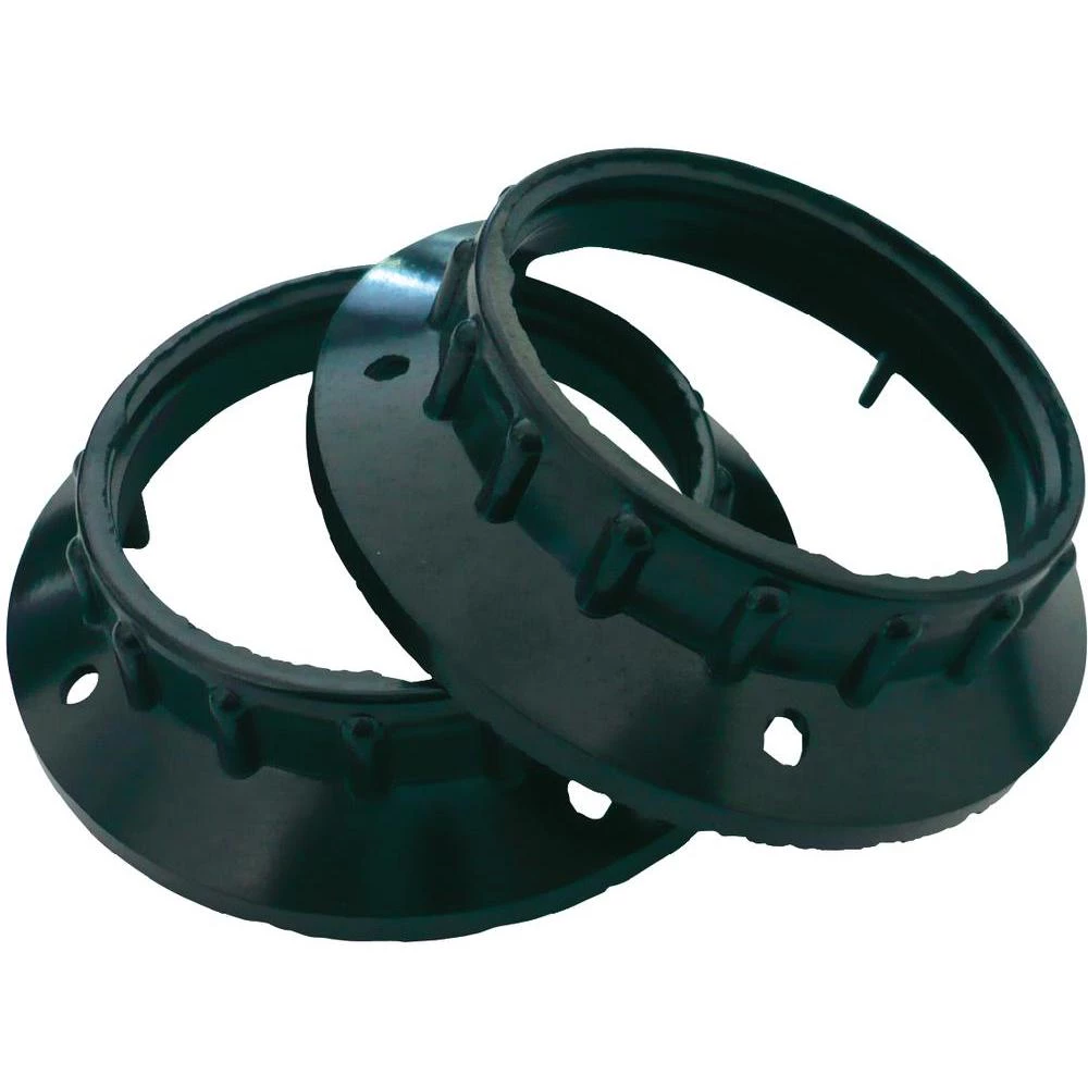 Navojni obruč E27 slika