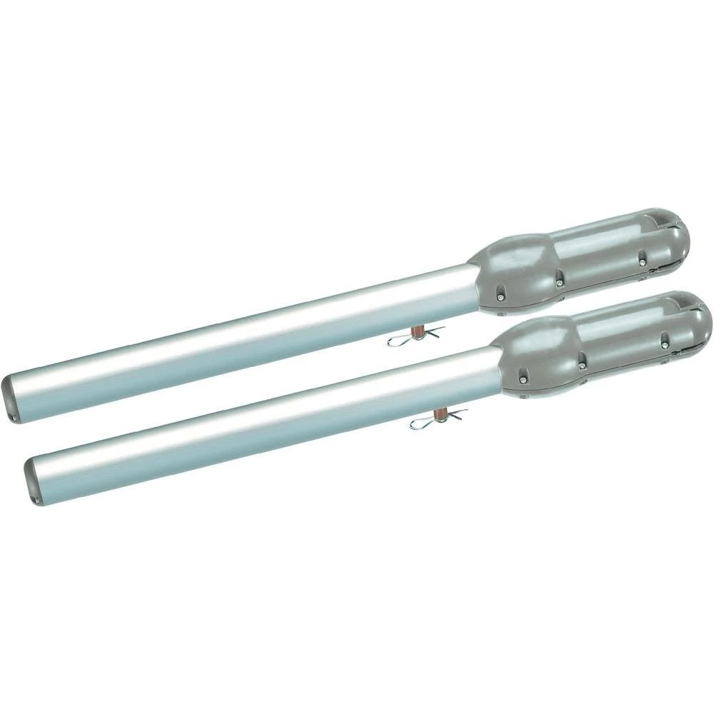 Pogon za otvaranje vrata Somfy SGS 501 2400781 slika