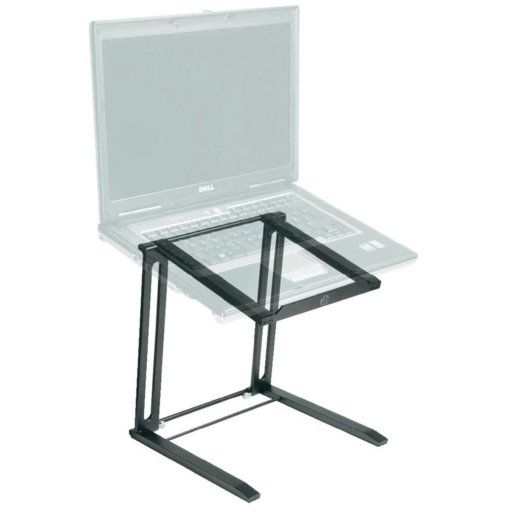 Stalak za prijenosna računala SLT005 Adam Hall slika