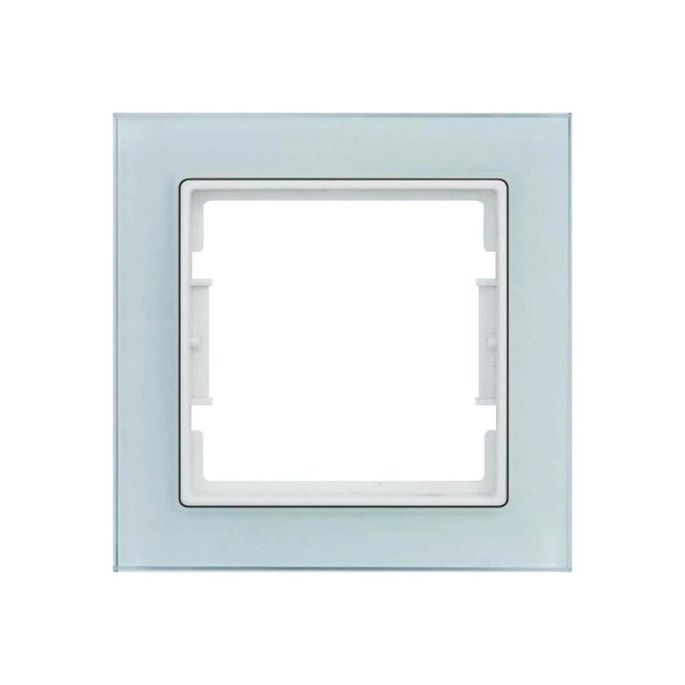 Peramax okvir, staklo Mint 2170-811-1101 slika