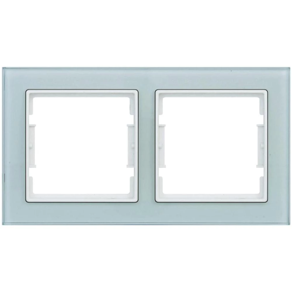 Okvir Peramax 2170-811-2201, 2mjesta, horizontalan, staklo,barva metvice slika
