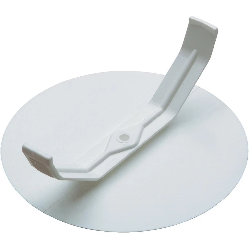 Poklopac s oprugom za razdjelne kutije od 70 mm 3403.1700.0