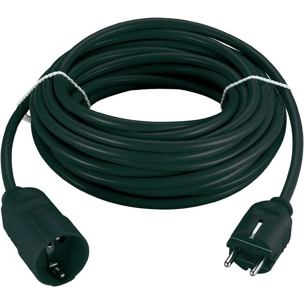 Produžni kabel, 10 m 6738 GAO slika