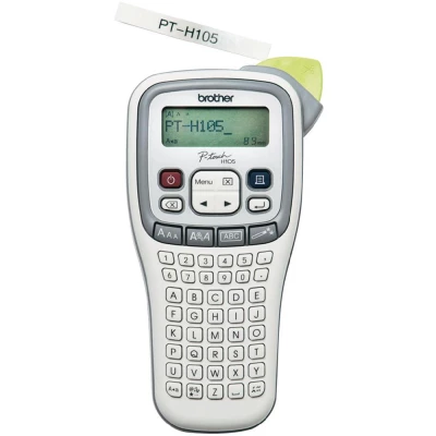Main product image