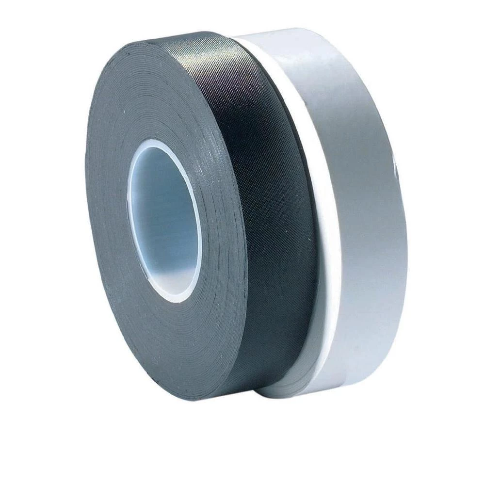 Samo-zavarivanje ljepljiva traka, bijela CellPack slika