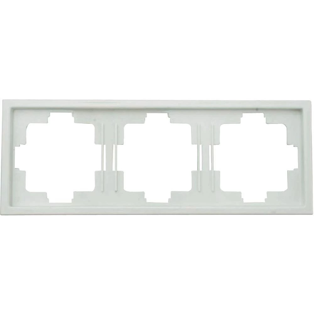 OKVIR ''STARLINE'', 3 mjesta 3515 GAO slika