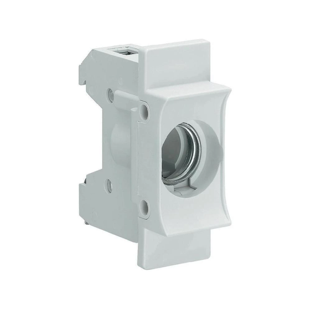 Podnožje osigurača Neozed D02/63 A 1P 5SG1730 Siemens slika