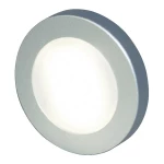 LED reflektor ProCar Ambiente, 12/24, (promjer x D) 52 mm x6 mm