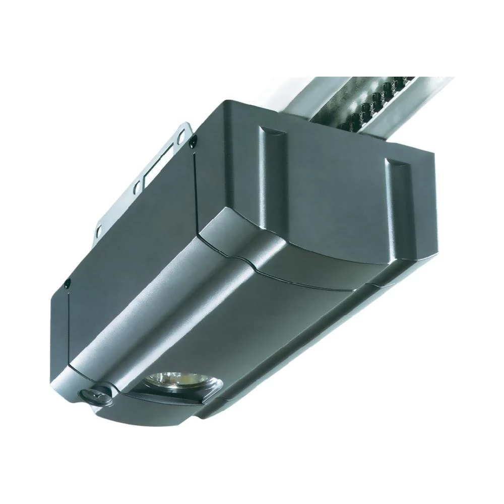 Pogon za garažna vrata KaiserNienhaus Matadoor Deluxe 380000, vučna sila: 650 N slika